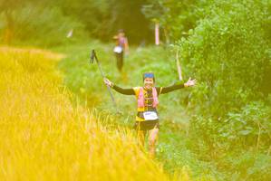 BIB: 
                            <button type="button" onclick="openModal(13455709)" class="btn btn-primary btn-sm float-right btn-popup" data-toggle="modal" data-target=".modal-high-quality">
                        <i class="fas fa-shopping-cart"></i> Add to Cart
                    </button>
                                            <button type="button" onclick="isThisMe(13455709, true)" class="btn btn-success btn-sm float-right btn-popup btn-isme hidden" data-toggle="tooltip" data-placement="bottom" title="นี่คือรูปของคุณใช่ไหม คลิกที่นี่เพื่อเอาเข้าอัลบั้ม">
                        <i class="fas fa-plus"></i> Add to album
                    </button>
                    <button type="button" onclick="isThisMe(13455709, false)" class="btn btn-warning btn-sm float-right btn-popup btn-isnotme hidden">
                        <i class="fas fa-ban"></i> Remove from album
                    </button>